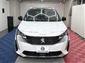 2021 Peugeot Peugoet Others