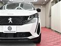 2021 Peugeot Peugoet Others