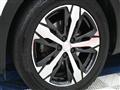 2021 Peugeot Peugoet Others