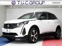 2021 Peugeot Peugoet Others