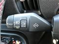 2025 BMW MINI