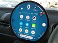 2025 BMW MINI