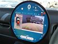 2025 BMW MINI