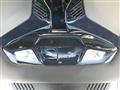 2025 BMW MINI