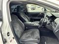 2015 Lexus RX