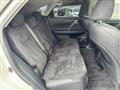 2015 Lexus RX