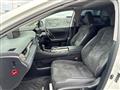 2015 Lexus RX