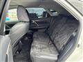 2015 Lexus RX