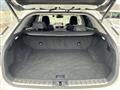 2015 Lexus RX