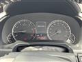 2015 Lexus RX