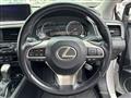 2015 Lexus RX