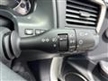 2015 Lexus RX