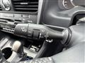 2015 Lexus RX