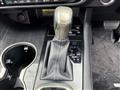 2015 Lexus RX