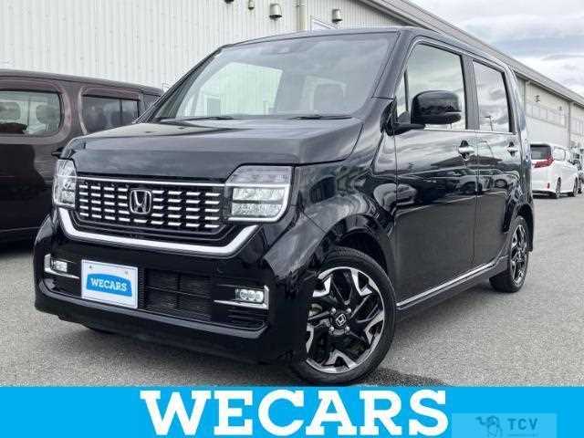2021 Honda Honda Others