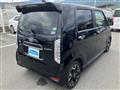 2021 Honda Honda Others