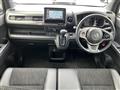 2021 Honda Honda Others