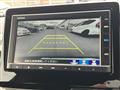 2021 Honda Honda Others