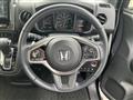 2021 Honda Honda Others