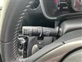 2021 Honda Honda Others