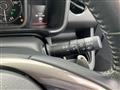2021 Honda Honda Others