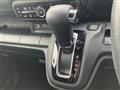 2021 Honda Honda Others
