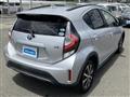 2019 Toyota AQUA