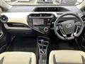 2019 Toyota AQUA