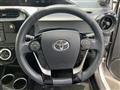 2019 Toyota AQUA