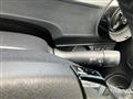2019 Toyota AQUA