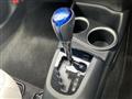 2019 Toyota AQUA