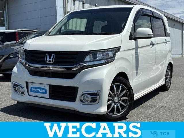 2014 Honda Honda Others
