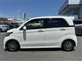 2014 Honda Honda Others