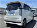 2014 Honda Honda Others