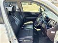 2014 Honda Honda Others