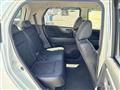 2014 Honda Honda Others