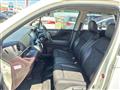 2014 Honda Honda Others