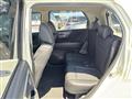 2014 Honda Honda Others