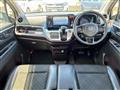 2014 Honda Honda Others