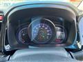 2014 Honda Honda Others