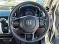 2014 Honda Honda Others