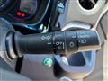 2014 Honda Honda Others