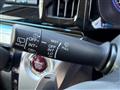 2014 Honda Honda Others