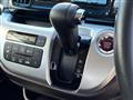 2014 Honda Honda Others