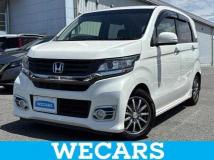 2014 Honda Honda Others