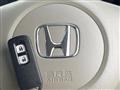2014 Honda Honda Others