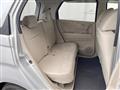 2014 Honda Honda Others