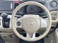 2014 Honda Honda Others