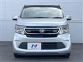 2014 Honda Honda Others