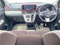 2020 Daihatsu Boon
